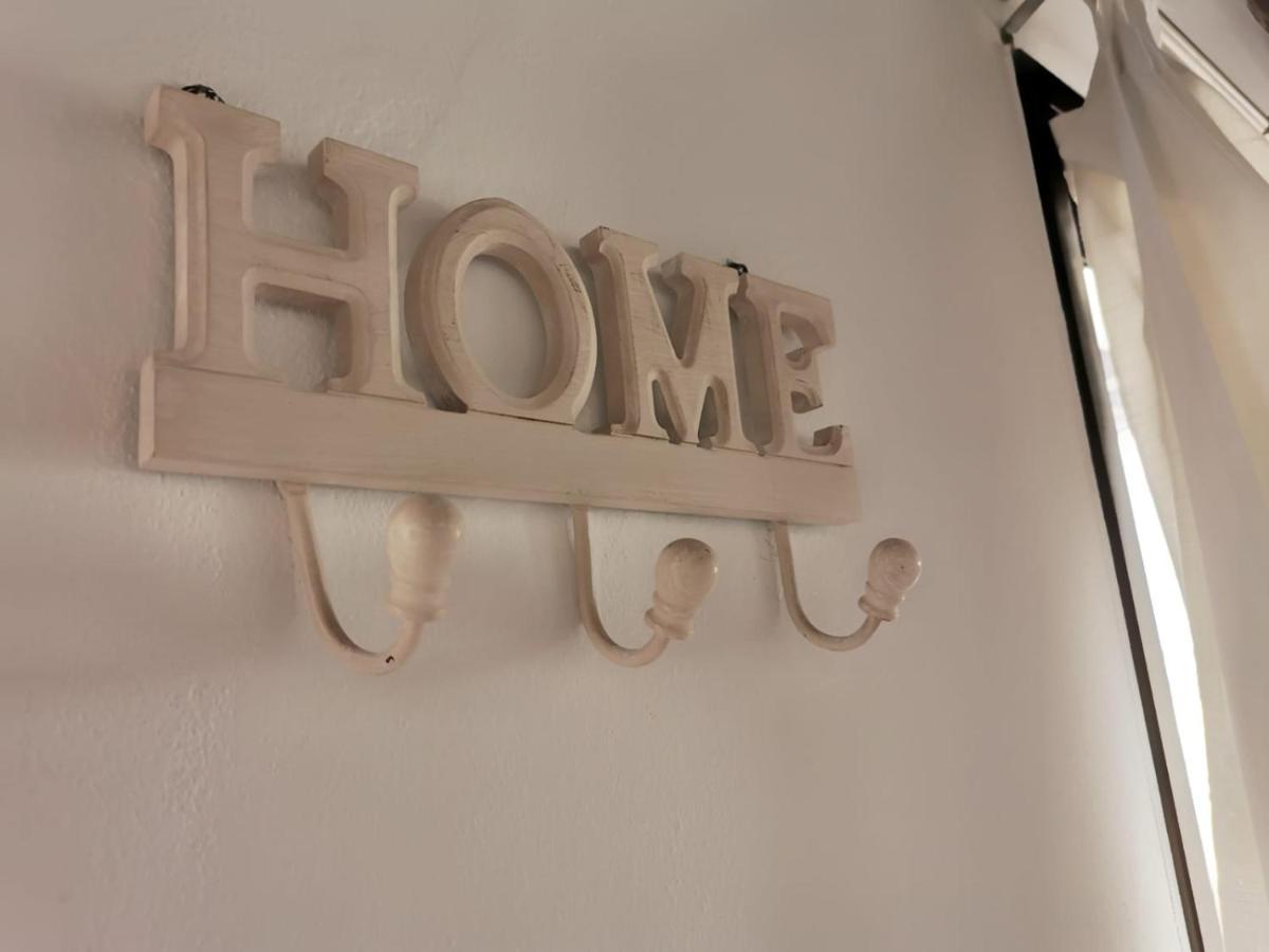 Penthouse With Sea View Apartamento Corralejo Exterior foto