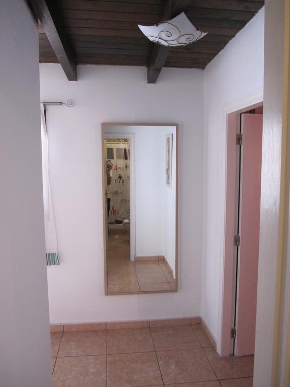 Penthouse With Sea View Apartamento Corralejo Exterior foto